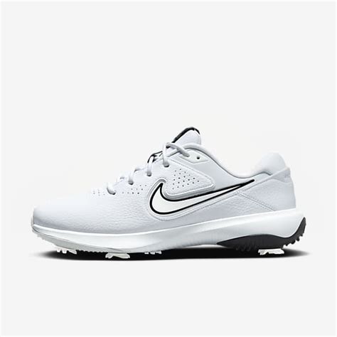 nike golfschoenen winkel|Nike golfschoenen.